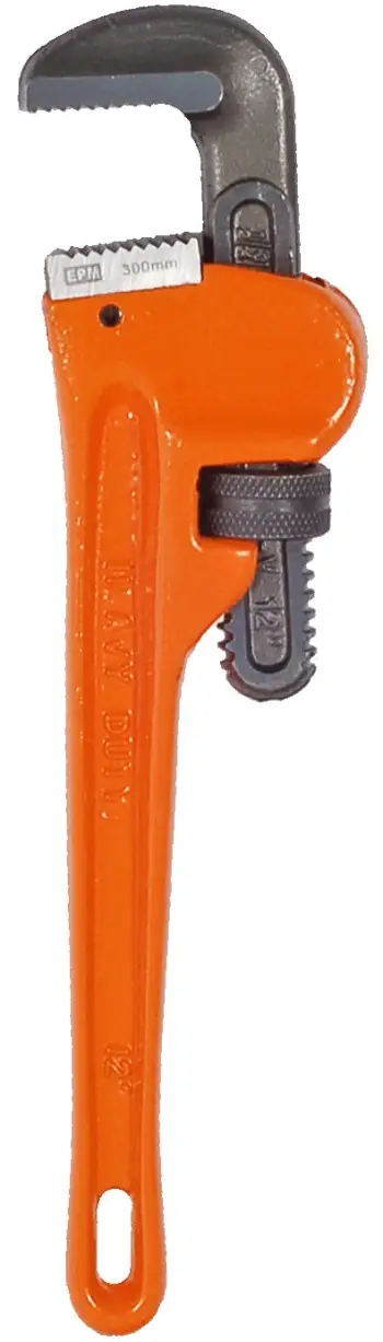 Çelës për hidraulik EPM Stillson E-400-0452, 350mm