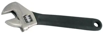 Çelës Pro-Line (29315), 375mm, i zi