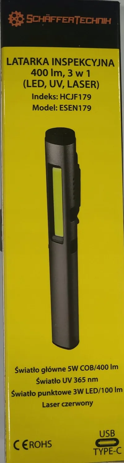 Pamja 5