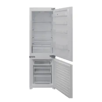 Frigorifer Favorit, montues, 177cm