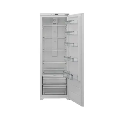 Frigorifer Favorit, montues 177cm - 1