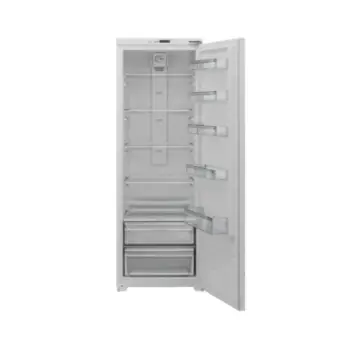 Frigorifer Favorit, montues 177cm