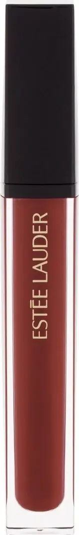Shkëlqyes buzësh Estee Lauder Pure Color Envy, nr. 307, e kuqe, 5.8 ml