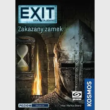 Xhaketë kardiagan për femra, prerje oversize, me zinxhir, e rehatshme