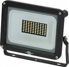 Prozhektor LED i jashtëm Brennenstuhl JARO 4060, 30W, IP65, dritë e bardhë dite