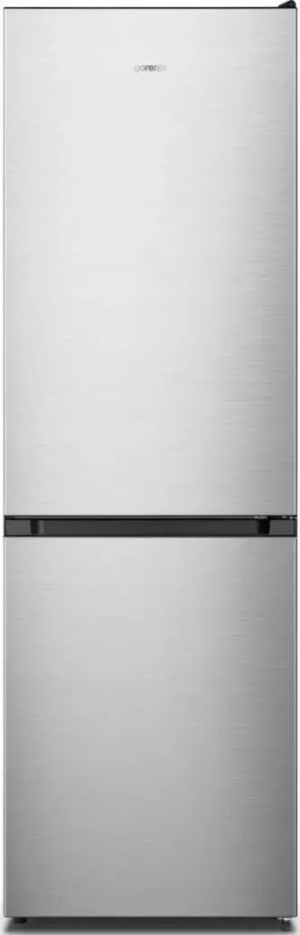 Frigorifer Gorenje NRK619EPXL4, 304L, NoFrost, inoks