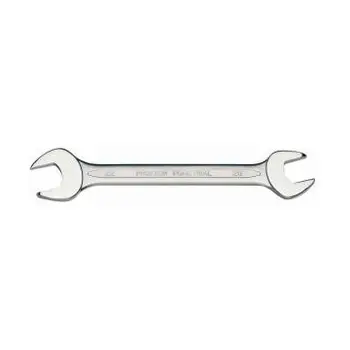 Çelës Proxxon PR23836, 12 x 13mm