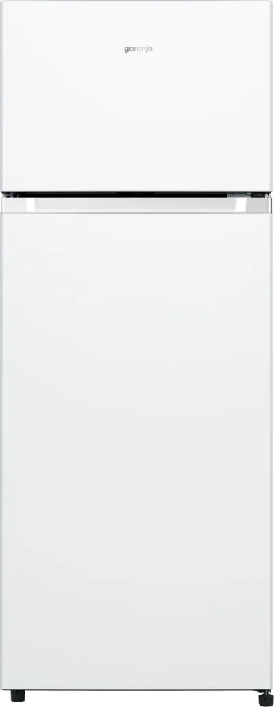 Frigorifer Gorenje RF4142PW4, 164L, 144cm, i bardhë - 1