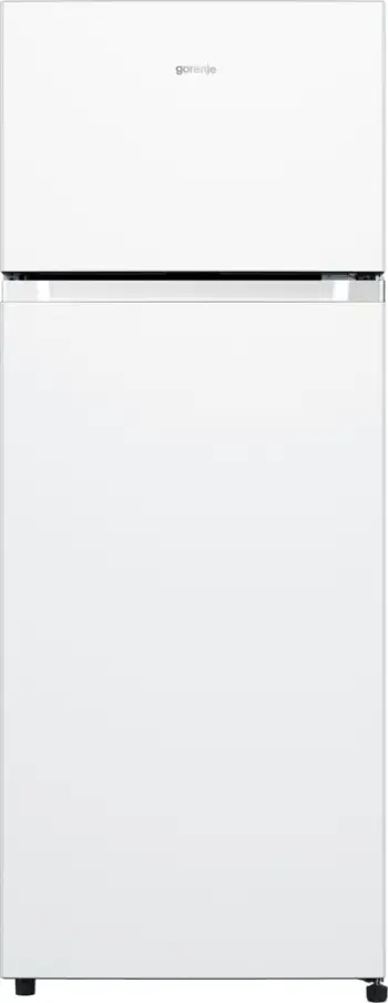Frigorifer Gorenje RF4142PW4, 164L, 144cm, i bardhë