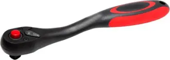 Çelës revole Pro-Line Standard Offset, 1/2", 257mm, gri