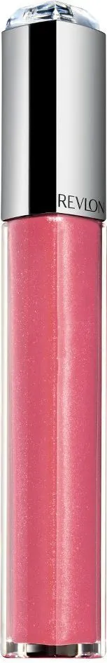 Shkëlqyes buzësh Revlon 5.9 ml - 1
