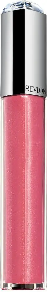 Shkëlqyes buzësh Revlon 5.9 ml