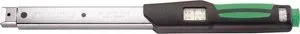 Çelës Stahlwille 730N/5, 10-50Nm, 3/8" - 1