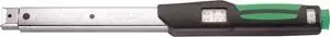 Çelës Stahlwille 730N/5, 10-50Nm, 3/8"