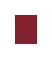 Shkëlqyes buzësh The Balm Pretty Smart Boom, 6.5 ml, rozë