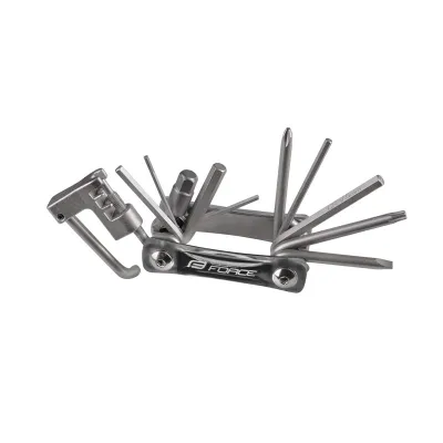 Çeles Set Force 894660 - 1
