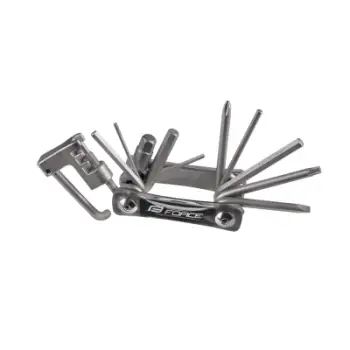 Çeles Set Force 894660