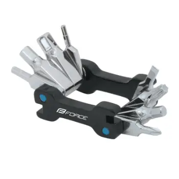 Celes Set Multifunksional Mini 894667
