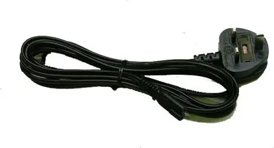 Kabllo rryme Lenovo FRU 42T5120, për laptop, e zezë - 1