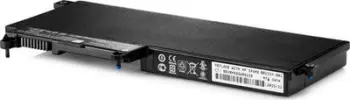 Bateri laptopi HP CI0304, 3 qeliza, 48W, e zezë