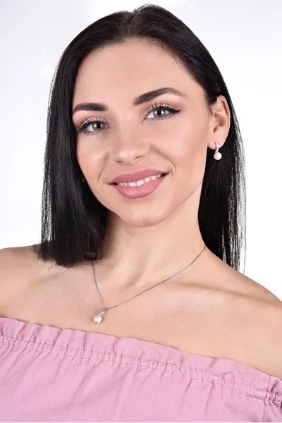 Pamja 2