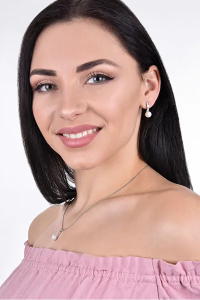 Pamja 3