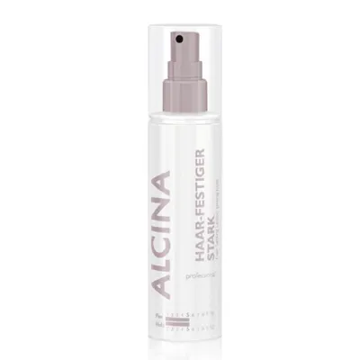 Losion stilues për flokë Alcina, 125 ml - 1