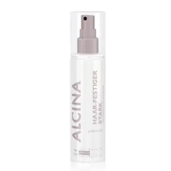 Losion stilues për flokë Alcina, 125 ml