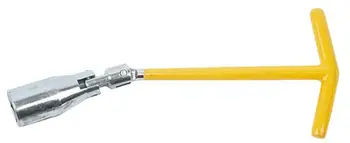 Çelës Top Tools, 21 mm