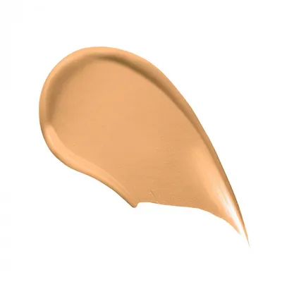Pudër e lëngshme Max Factor Lasting Performance, 110 Sun Beige, 35 ml - 1
