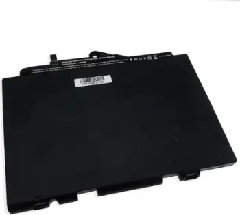 Bateri laptopi HP EliteBook, 11.4V, Lithium ion