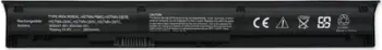 Bateri laptopi HP Pavilion Compatible, lithium, e zezë