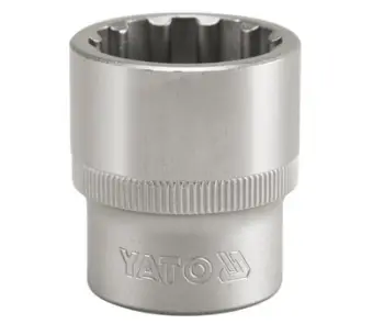 Çelës Yato 1/2", 14mm