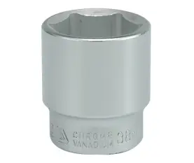 Çelës Yato 6-point, 3/4", 38mm