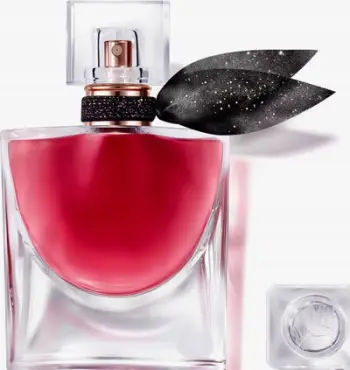 Eau de Parfum Lancôme La Vie Est Belle Clear, 75ml