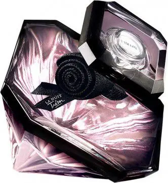 Eau de Parfum Lancome La Nuit Tresor, 75 ml