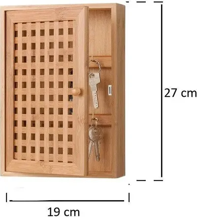 Pamja 3