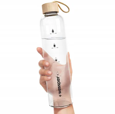Mbulesë silikoni Wessper B1 WE260, 1000ml, rezistente, jeshile - 3