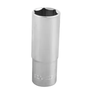 Çelës tub Pro-Line ZR18621, 1/2", 21mm, i gjatë