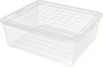 Kuti Curver Textil, 10l