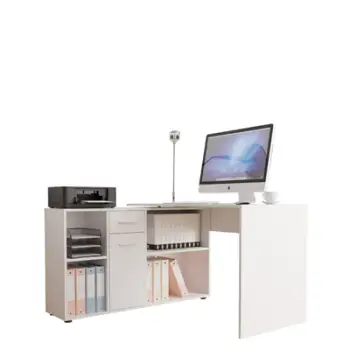 Tavolinë moderne Deborah (122 x 75 x 120)
