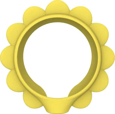 Pamja 1