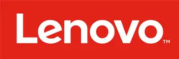 Bateri laptopi Lenovo 5B10Z21209, Lithium Polymer, origjinale