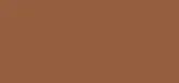 Pudër fiksuese për grim NARS, 10 g – Sable - 1