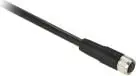 Kabllo sensor aktuatore Schneider Electric XZCP0941L5, 5m, 4 përçues
