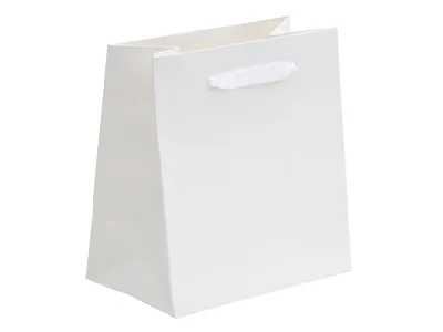Kuti dhuratë JK Box EC-5/A1,e bardhë - 1