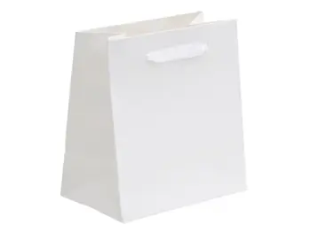 Kuti dhuratë JK Box EC-5/A1,e bardhë