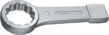 Çelës unazor Gedore blow box, 41mm, metalik