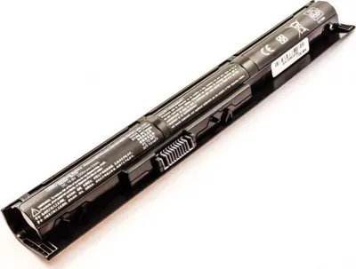 Bateri laptopi MicroBattery, 14.8 V - 1