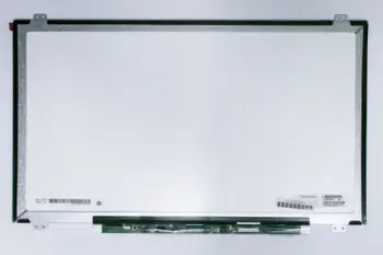 Panel ekrani laptopi LG Matrix 15.6", 1366x768 HD, LED, mat